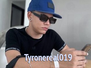 Tyronereal019