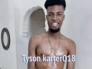 Tyson_karter018