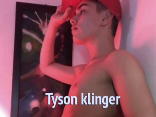 Tyson_klinger