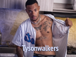 Tysonwalkers
