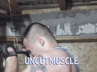 UNCUTMUSCLE