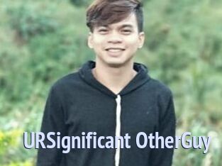 URSignificant_OtherGuy