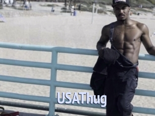 USAThug