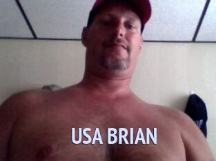 USA_BRIAN
