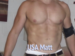 USA_Matt
