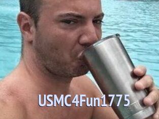 USMC4Fun1775