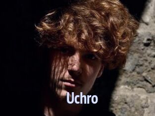 Uchro