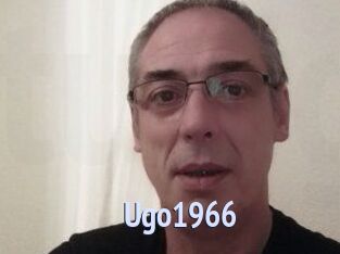Ugo1966
