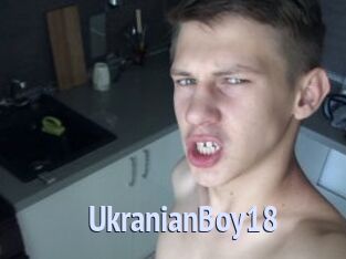 Ukranian_Boy18