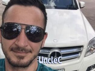 UncleC
