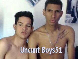 Uncunt_Boys51