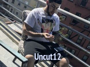 Uncut12