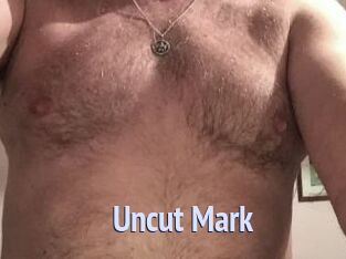 Uncut_Mark