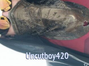 Uncutboy420