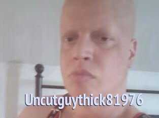 Uncutguythick81976