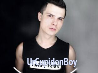 UrCupidonBoy
