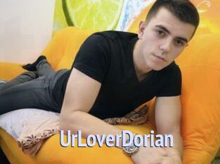 UrLoverDorian