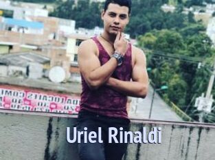 Uriel_Rinaldi