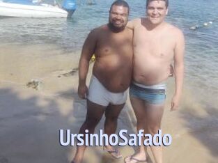 UrsinhoSafado