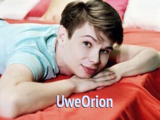 UweOrion