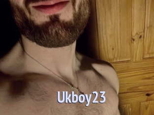 Ukboy23