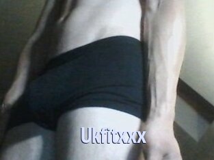 Ukfitxxx