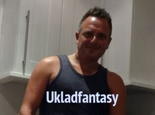 Ukladfantasy