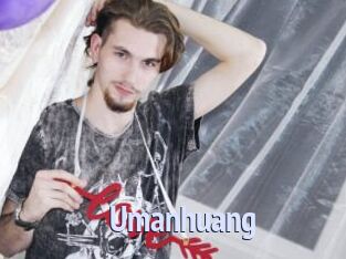 Umanhuang