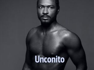 Unconito