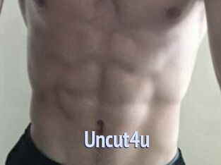 Uncut4u