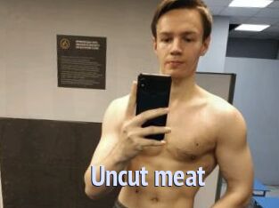 Uncut_meat