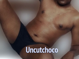 Uncutchoco