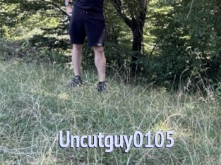 Uncutguy0105