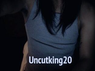 Uncutking20