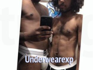 Underwearexp