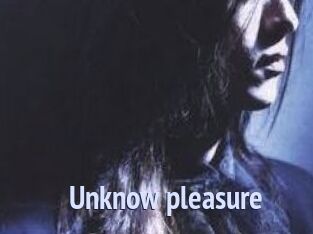 Unknow_pleasure