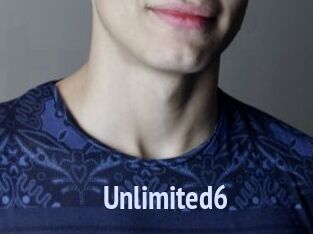 Unlimited6