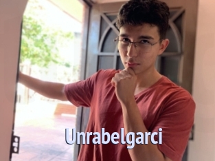 Unrabelgarci