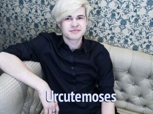 Urcutemoses