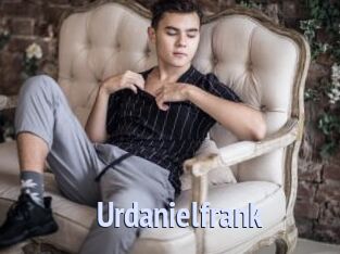 Urdanielfrank