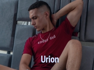 Urion