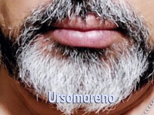 Ursomoreno
