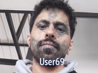User69