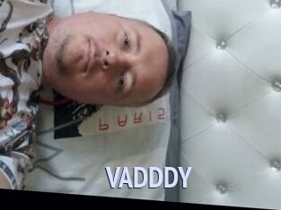 VADDDY