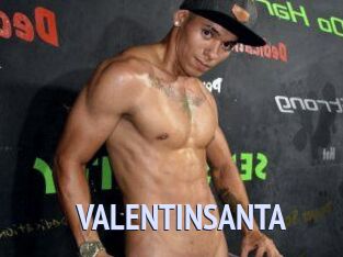 VALENTIN_SANTA