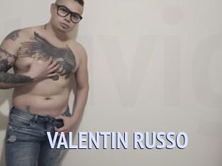 VALENTIN_RUSSO