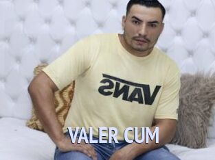 VALER_CUM