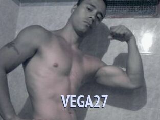 VEGA27