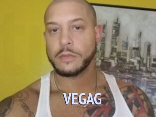 VEGAG