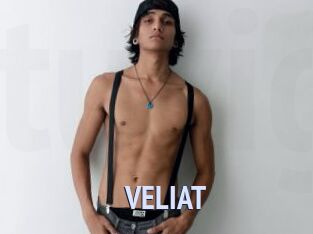 VELIAT